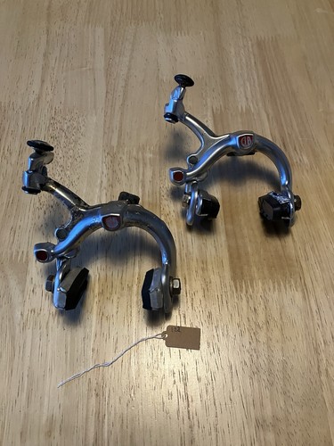 Clb professionnel brake - clb,