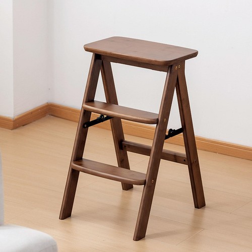 Escabeau pliant tabouret - escabeau,