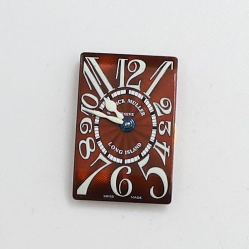 Montre bracelet franck - montre-bracelet,