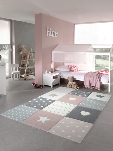 Tapis enfant jeu - tapis, d'enfant