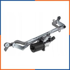 Moteur d'essuie-glace avant