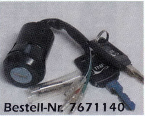 Pour honda mt 5 - 50,