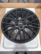 ATS Wheels Perfection 8.0Jx18 ET42 5x112 SWHP for Mercedes-Benz A 45 C63 B-Stock