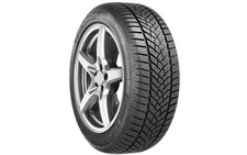 Pneu FULDA Kristall Control