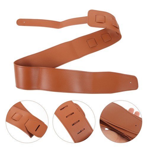Sangle remplacement pour - remplacement,