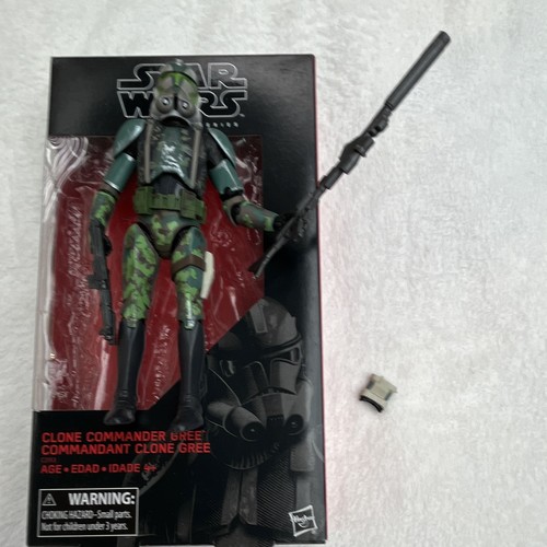 Hasbro star wars the - star,