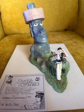 Pixi CORTO MALTESE   MU le