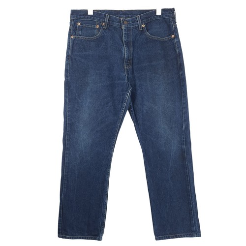 Levi jean vintage 581 homme - jean,
