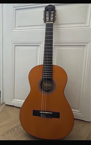 Valencia vc202 guitare - vc202,