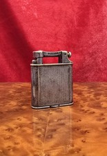 BRIQUET ANCIEN DUNHILL VINTAGE