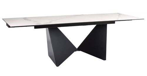 Table manger - table,