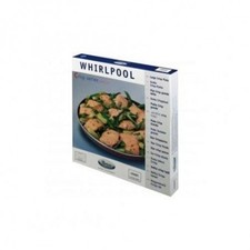 Whirlpool AVM305 Plat Crisp