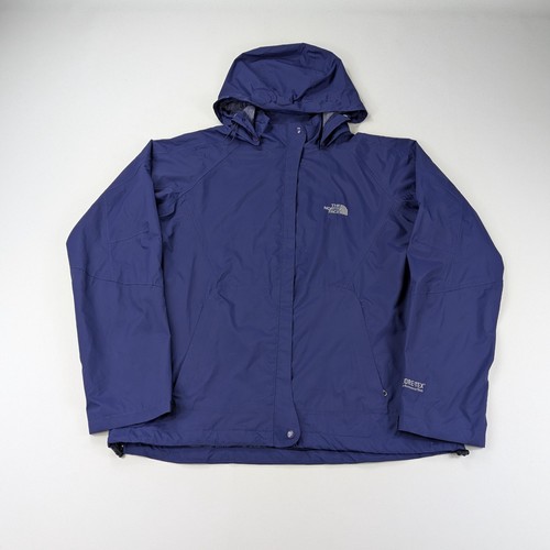 The north face - face, tex