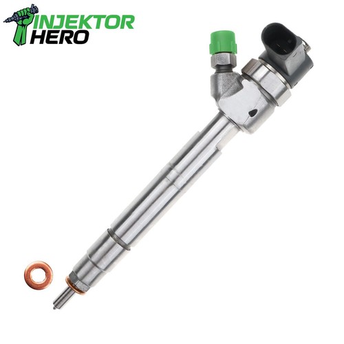 0445110012 injecteur bosch - injecteur,