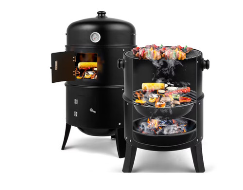 Big sale winado 18 - [,