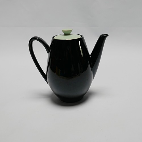 Vintage villeroy and boch - vintage,