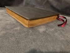 Ethiopian Bible in english complete 88 books With Apocrypha With Book Of Enoch