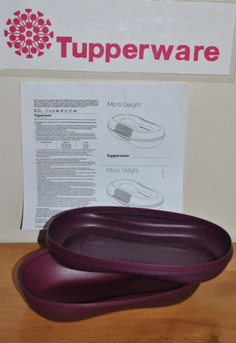 Tupperware cuiseur solo - 👑tupperware,