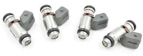 Injecteurs iwp043 330cc - 4,