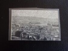 BELGIUM - 1906 Liege Postcard (B41)