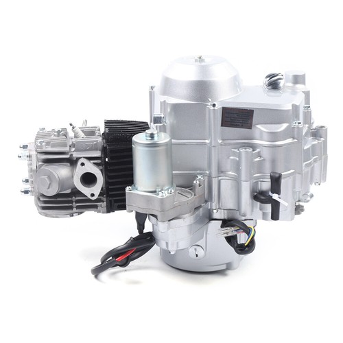 Stroke atv engine motor - 4-stroke,