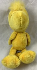 Peluche Peanuts Woodstock 30