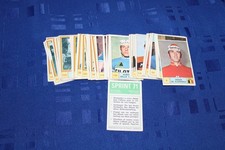 environ 46 images Panini