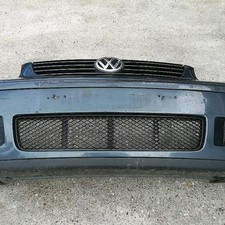Pare choc avant VOLKSWAGEN