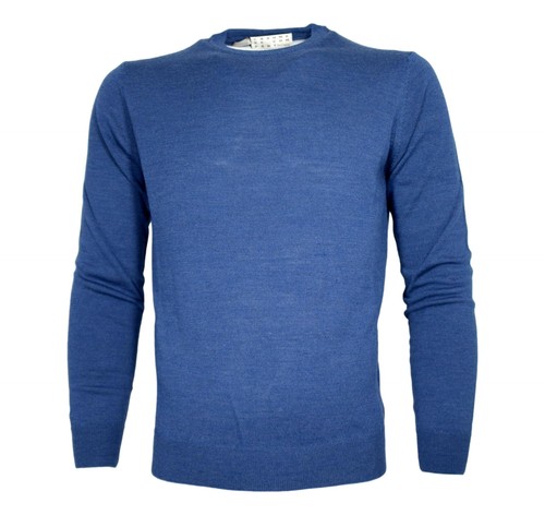 Cashmere company pull homme - pull,