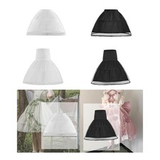 Jupon pour femme, tutu