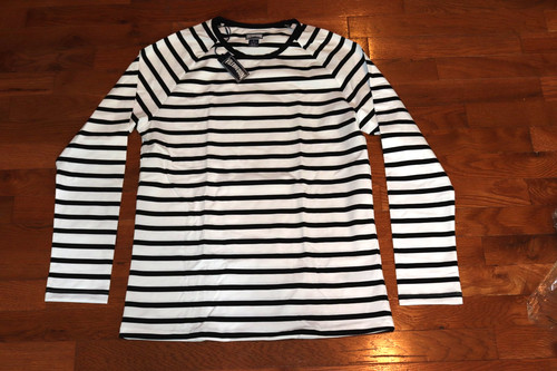 Bnwt vilebrequin long sleeves - bnwt,
