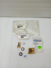 BAUER Compresseur Respirant Appar. Ventouse Valvule 1ST Étape 5054001-006