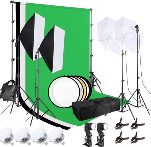 Ensemble abat jour studio - ensemble,