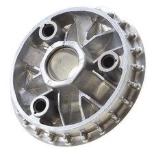 POULIE VARIATEUR KYMCO LIKE