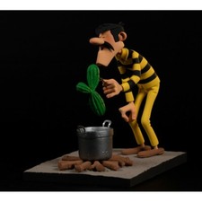 Figurine Lucky Luke Averell -