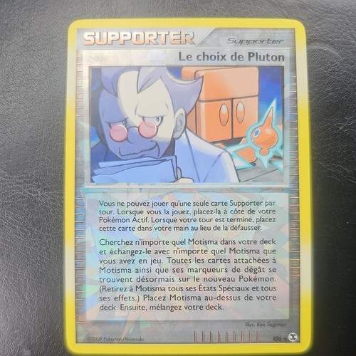 Carte pokémon choix - pokémon,