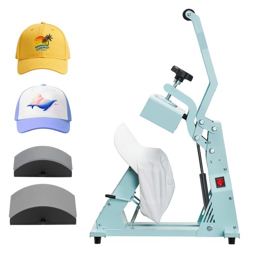Uimoso hat heat - heat, press