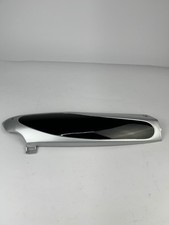 Panneau latéral Kreidler