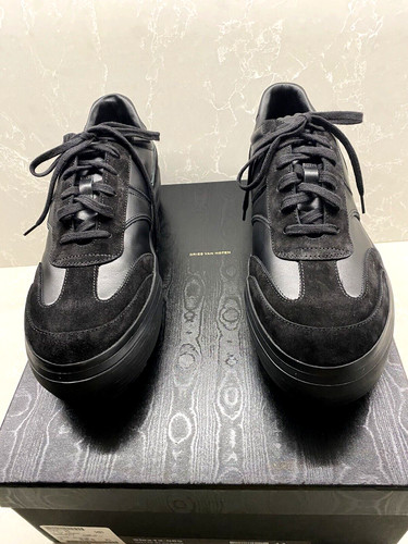New dries van noten - van,