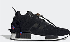 Adidas NMD C1 ( G55725 )