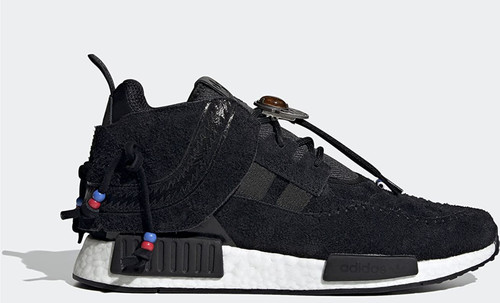 Adidas nmd - nmd, g55725