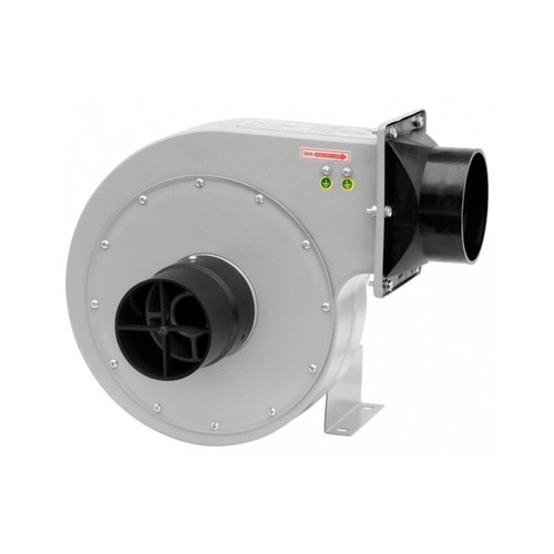 Cormak fm230n ventilateur - fm230n,