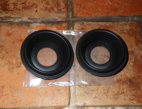 Membrane carburateur le - (, lot