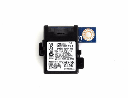 Samsung un60h7150af bluetooth - samsung,