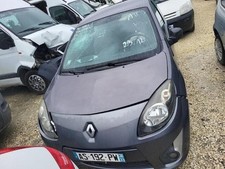 Moteur RENAULT TWINGO 2 PHASE