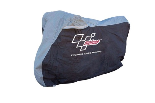 Housse moto interieure - housse, gp