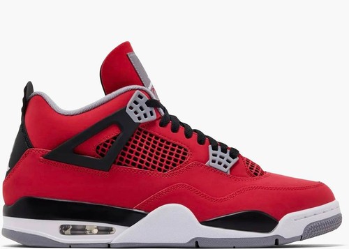 Air jordan retro toro bravo - retro,