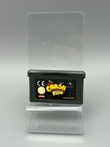 Crash bandicoot - crash,
