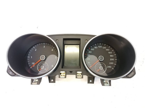 5k0920872a volkswagen golf - 5k0920872a,