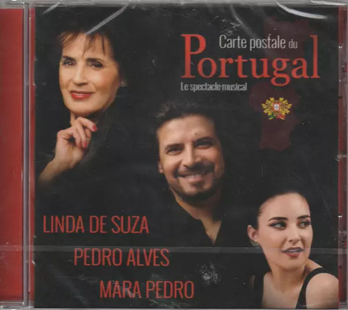 Carte postale portugal - -, le